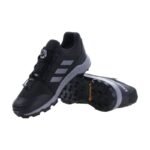 Adidas Terrex GTX K Jr IF7519 shoes - Image 5
