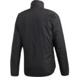 adidas TERREX Insulation M DZ2049 jacket - Image 2