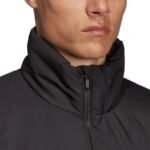 adidas TERREX Insulation M DZ2049 jacket - Image 3