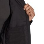 adidas TERREX Insulation M DZ2049 jacket - Image 4