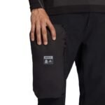 adidas TERREX Insulation M DZ2049 jacket - Image 5