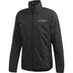 adidas TERREX Insulation M DZ2049 jacket