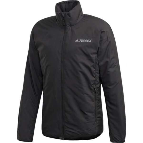 adidas TERREX Insulation M DZ2049 jacket