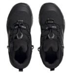 Adidas Terrex Mid Gtx K Jr IF7522 shoes - Image 3