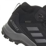 Adidas Terrex Mid Gtx K Jr IF7522 shoes - Image 6
