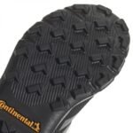 Adidas Terrex Mid Gtx K Jr IF7522 shoes - Image 7