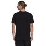 Adidas Terrex Mountain Fun Graphic Tee M H50930 - Image 2