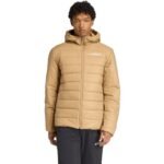 Adidas Terrex Multi Essentials Climawarm M KB2185 jacket - Image 2