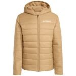 Adidas Terrex Multi Essentials Climawarm M KB2185 jacket
