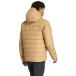Adidas Terrex Multi Essentials Climawarm M KB2185 jacket - Image 3