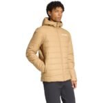 Adidas Terrex Multi Essentials Climawarm M KB2185 jacket - Image 4
