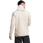 Adidas Terrex Multi Soft Shell M HZ4423 jacket - Image 2