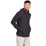 Adidas Terrex Multi Soft Shell M HZ4425 jacket - Image 3