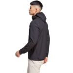 Adidas Terrex Multi Soft Shell M HZ4425 jacket - Image 4