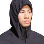 Adidas Terrex Multi Soft Shell M HZ4425 jacket - Image 7