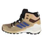Adidas Terrex Skychaser 2 Mid GTX M GY5063 shoes - Image 2