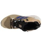 Adidas Terrex Skychaser 2 Mid GTX M GY5063 shoes - Image 3