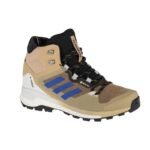 Adidas Terrex Skychaser 2 Mid GTX M GY5063 shoes - Image 5