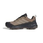 Adidas Terrex Skychaser AX5 GTX JH7801 shoes - Image 2