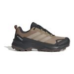Adidas Terrex Skychaser AX5 GTX JH7801 shoes