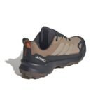 Adidas Terrex Skychaser AX5 GTX JH7801 shoes - Image 4