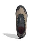 Adidas Terrex Skychaser AX5 GTX JH7801 shoes - Image 5
