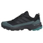 Adidas Terrex Skychaser AX5 GTX JQ2209 shoes - Image 2
