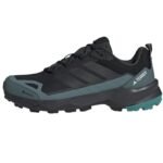 Adidas Terrex Skychaser AX5 GTX JQ2209 shoes