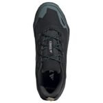 Adidas Terrex Skychaser AX5 GTX JQ2209 shoes - Image 3