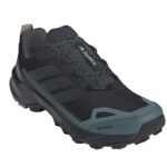 Adidas Terrex Skychaser AX5 GTX JQ2209 shoes - Image 4