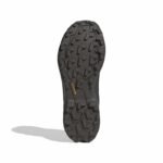 Adidas Terrex Skychaser AX5 GTX JQ2213 shoes - Image 3