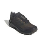 Adidas Terrex Skychaser AX5 GTX JQ2213 shoes - Image 5