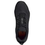 Adidas Terrex Skychaser AX5 GTX M JQ2210 shoes - Image 3
