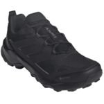 Adidas Terrex Skychaser AX5 GTX M JQ2210 shoes - Image 4