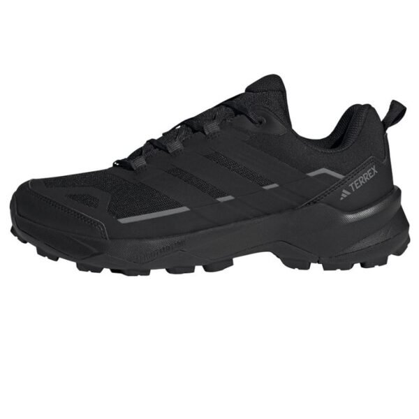 Adidas Terrex Skychaser AX5 M JQ2215 shoes