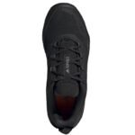 Adidas Terrex Skychaser AX5 M JQ2215 shoes - Image 3