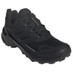 Adidas Terrex Skychaser AX5 M JQ2215 shoes - Image 4