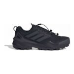 Adidas Terrex Skychaser GTX M IH1093 shoes