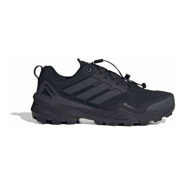 Adidas Terrex Skychaser GTX M IH1093 shoes