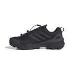 Adidas Terrex Skychaser GTX M IH1093 shoes - Image 3