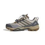 Adidas Terrex Skychaser GTX M IH1094 shoes - Image 2