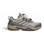 Adidas Terrex Skychaser GTX M IH1094 shoes