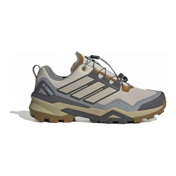 Adidas Terrex Skychaser GTX M IH1094 shoes
