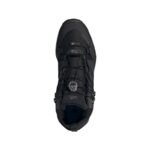 Adidas Terrex Skychaser Gtx W EE9391 shoes - Image 3