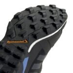 Adidas Terrex Skychaser Gtx W EE9391 shoes - Image 4