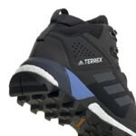 Adidas Terrex Skychaser Gtx W EE9391 shoes - Image 5