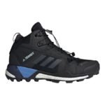 Adidas Terrex Skychaser Gtx W EE9391 shoes