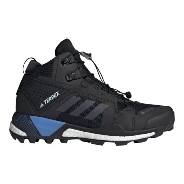 Adidas Terrex Skychaser Gtx W EE9391 shoes