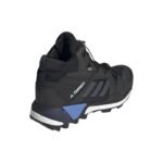 Adidas Terrex Skychaser Gtx W EE9391 shoes - Image 8