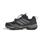 Adidas Terrex Skychaser GTX W IH1098 Shoes - Image 2